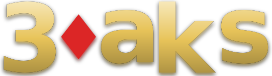3oaks logo